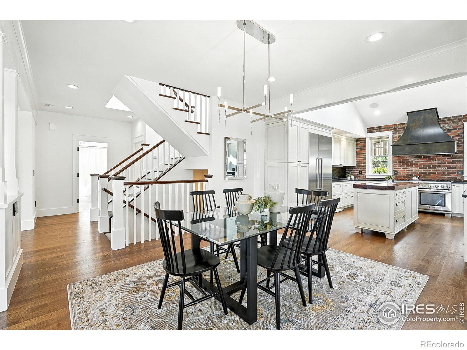 2697 4th Street