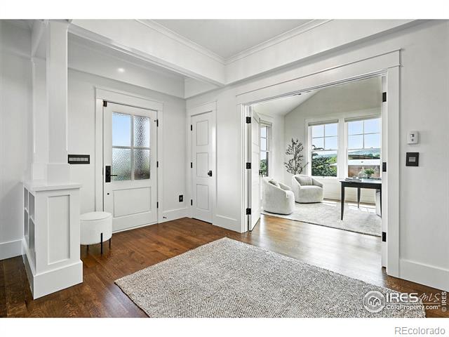 2697 4th Street