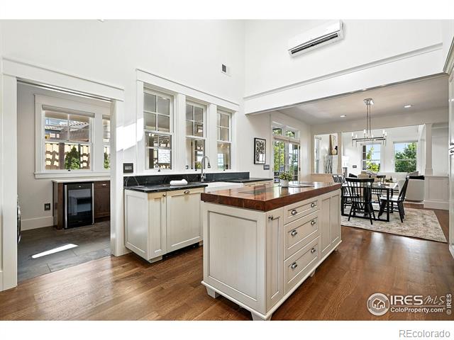 2697 4th Street
