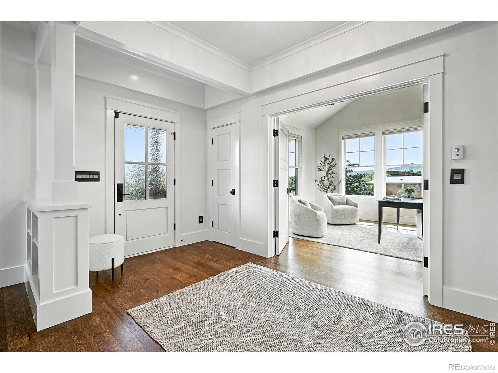 2697 4th Street