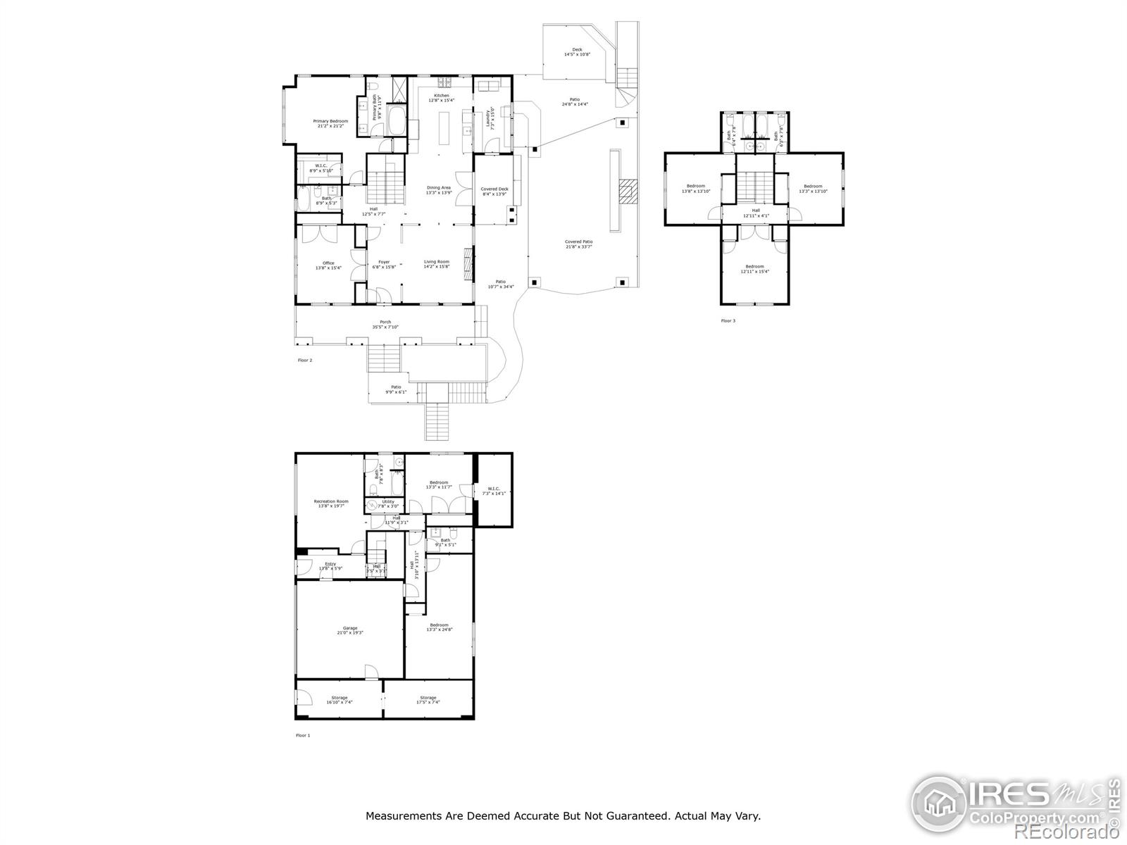 2697 4th Street