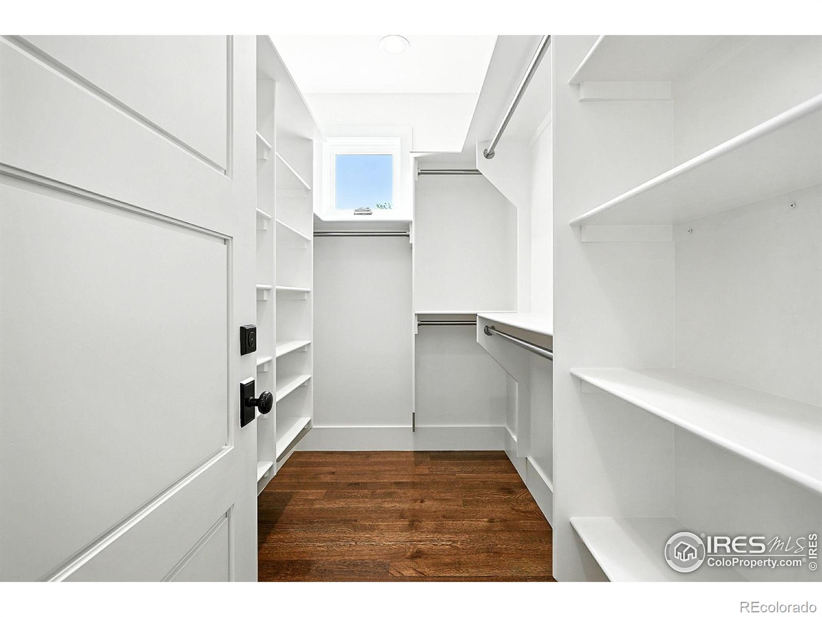 2697 4th Street