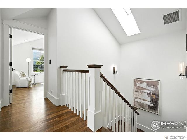 2697 4th Street