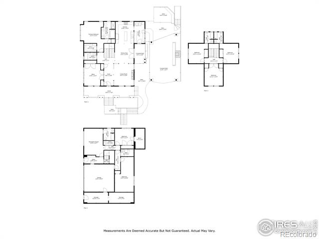 2697 4th Street