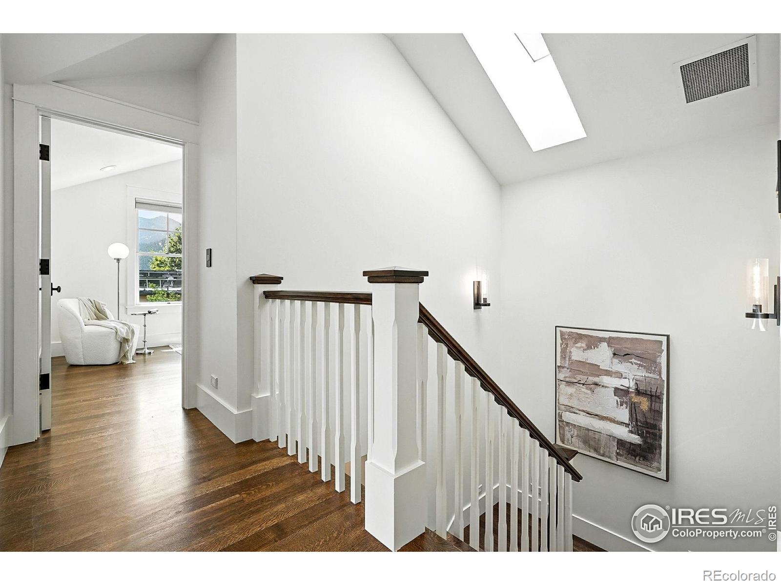 2697 4th Street