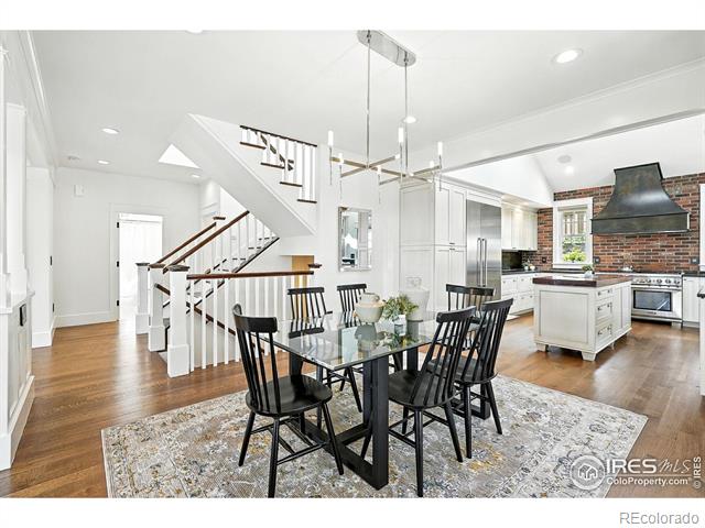 2697 4th Street