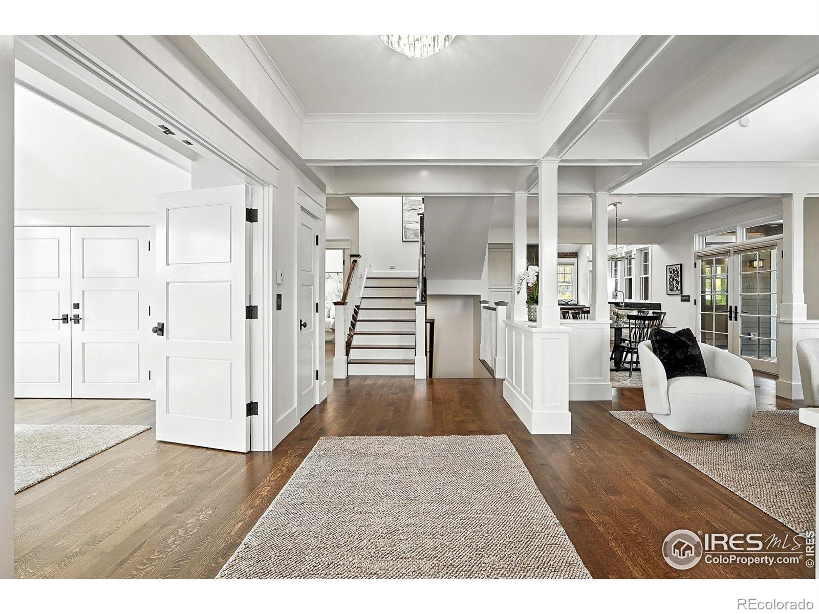 2697 4th Street