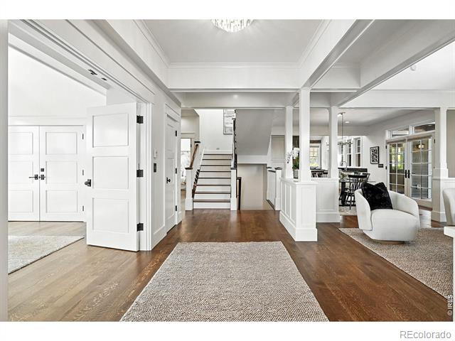 2697 4th Street