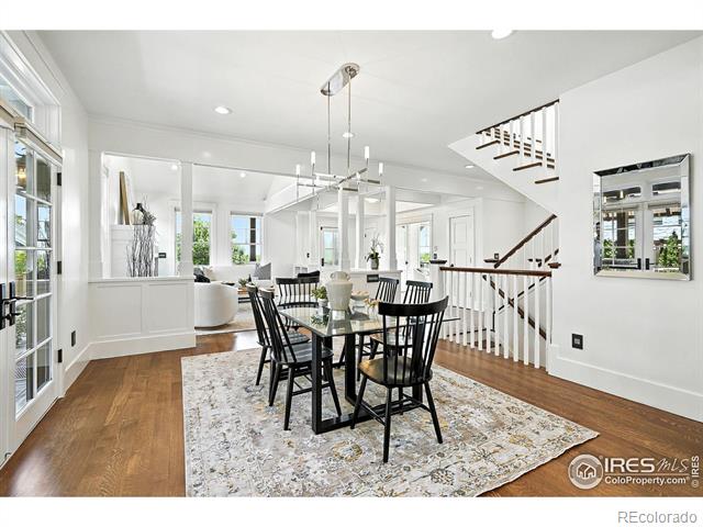 2697 4th Street