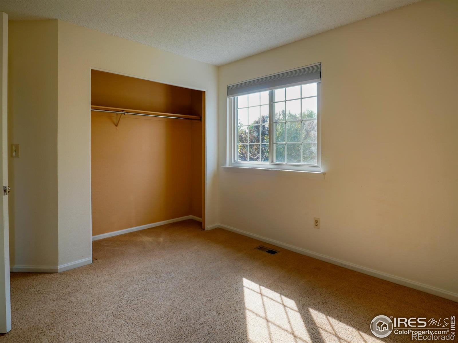 759 Crystal Court