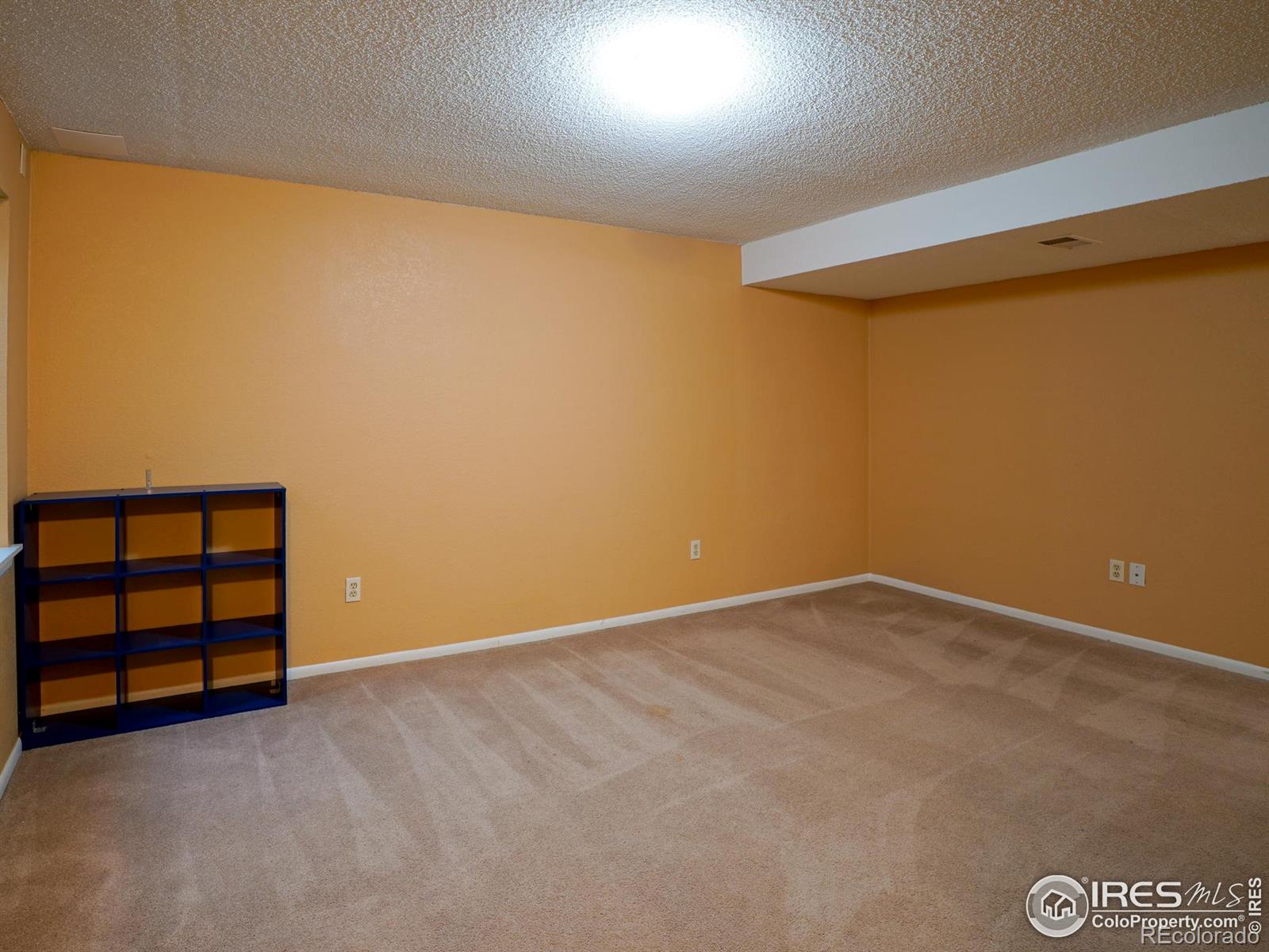 759 Crystal Court