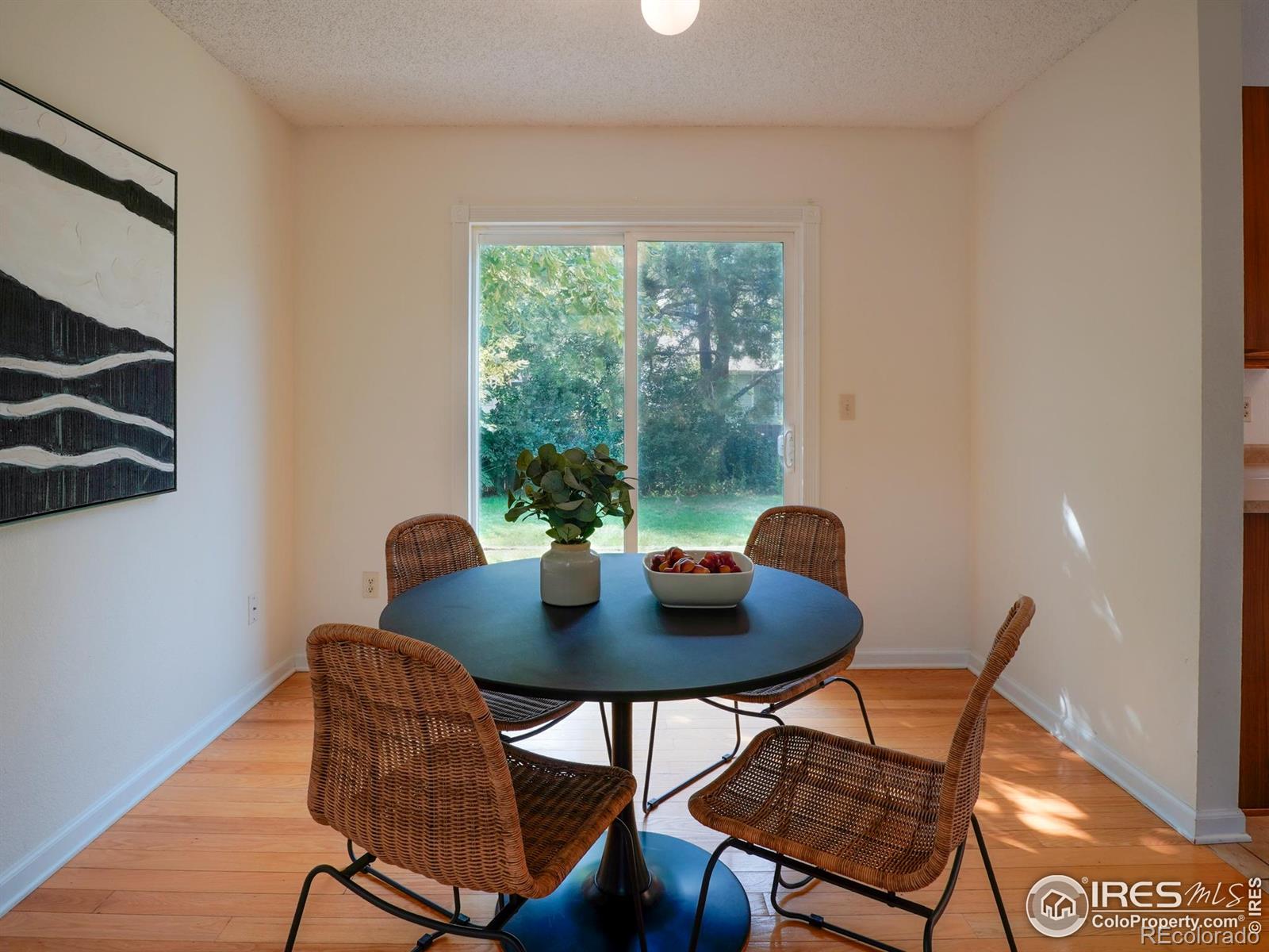 759 Crystal Court