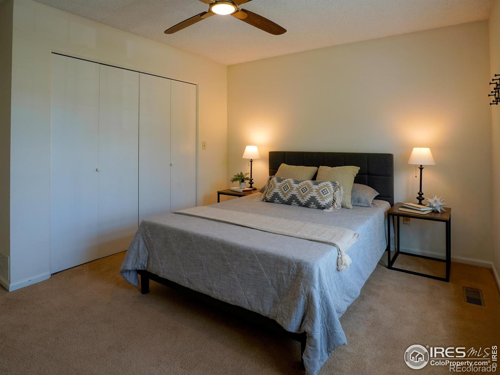 759 Crystal Court