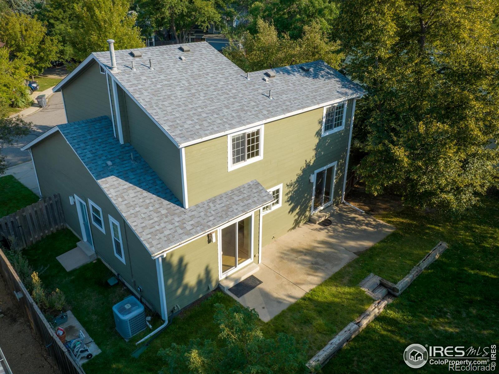 759 Crystal Court