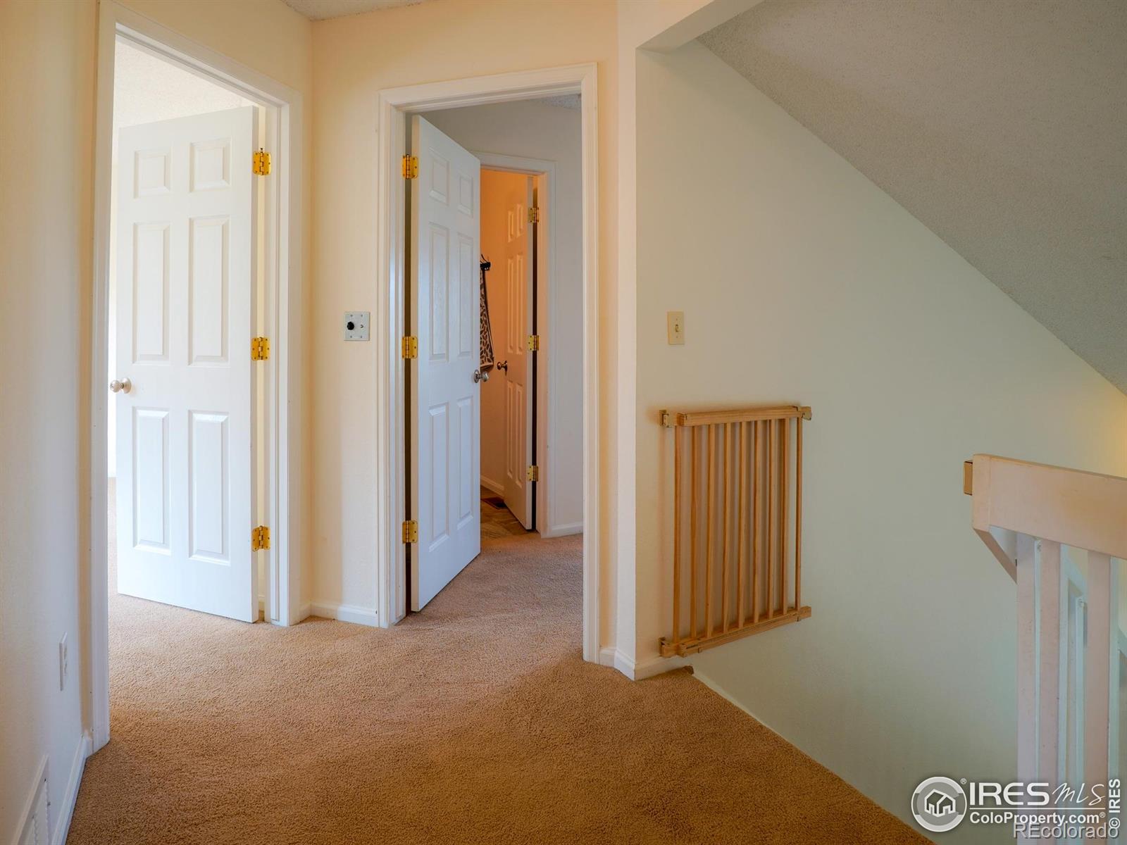 759 Crystal Court