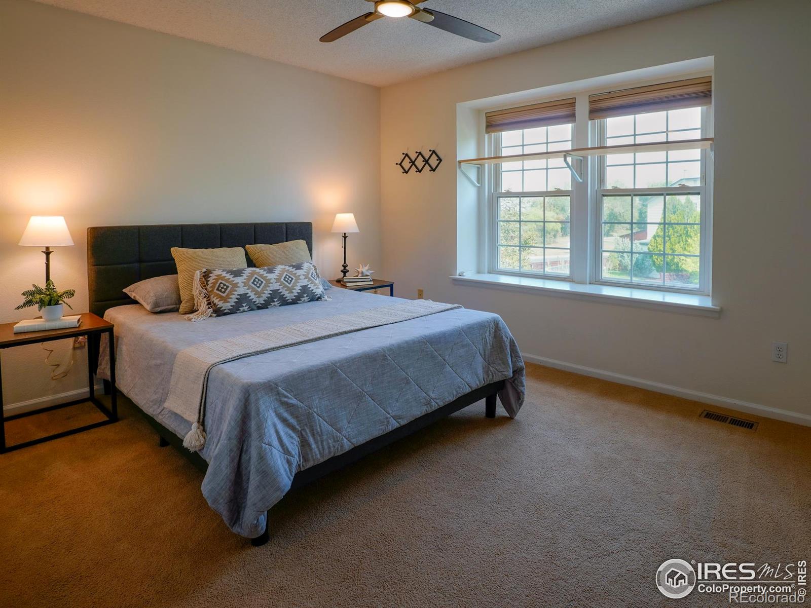 759 Crystal Court