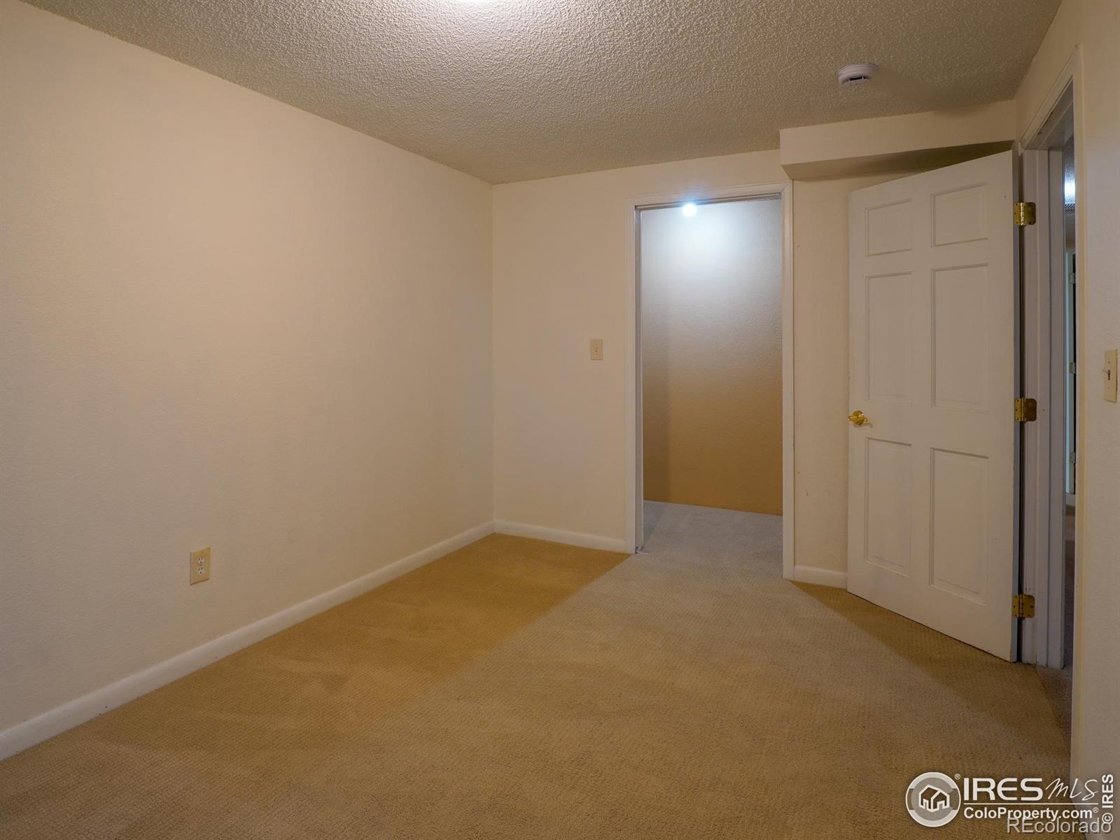 759 Crystal Court