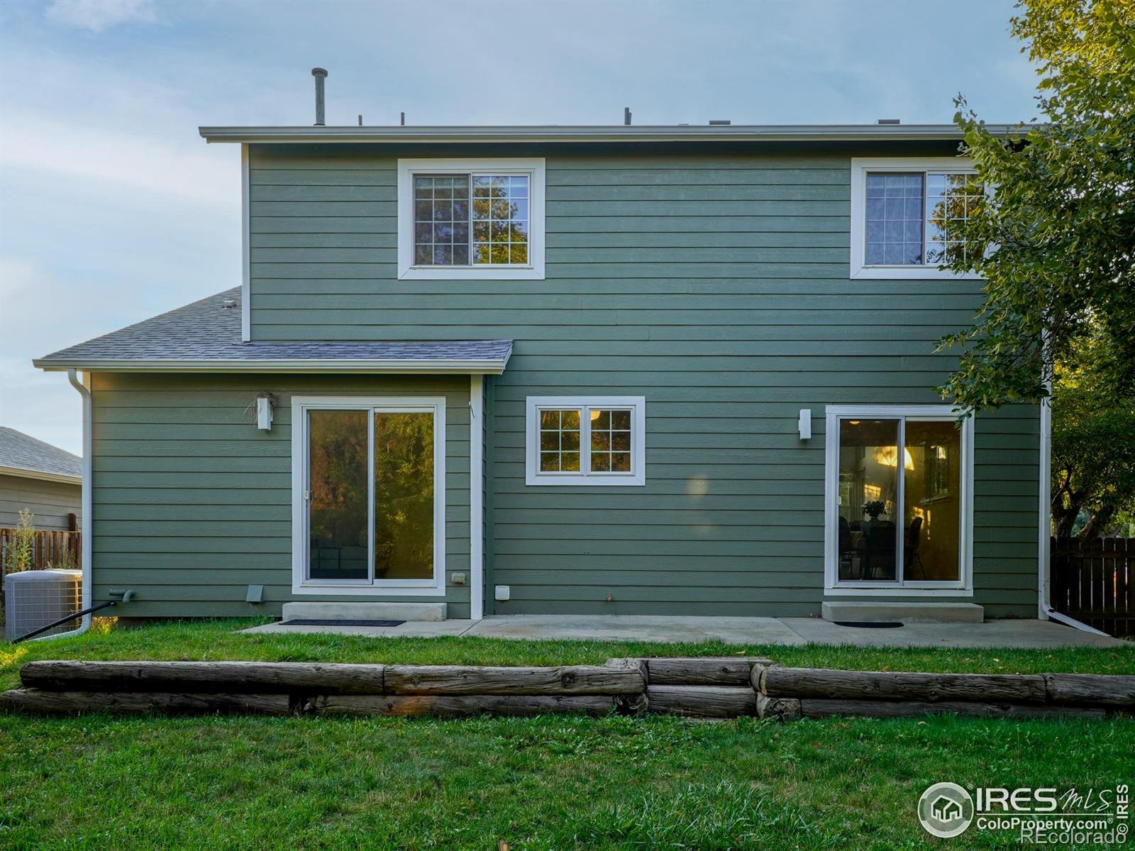 759 Crystal Court