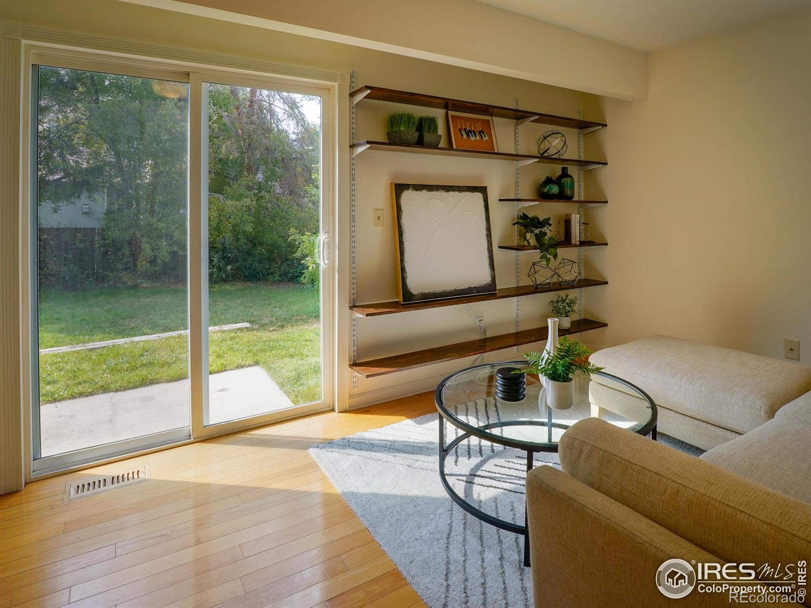 759 Crystal Court