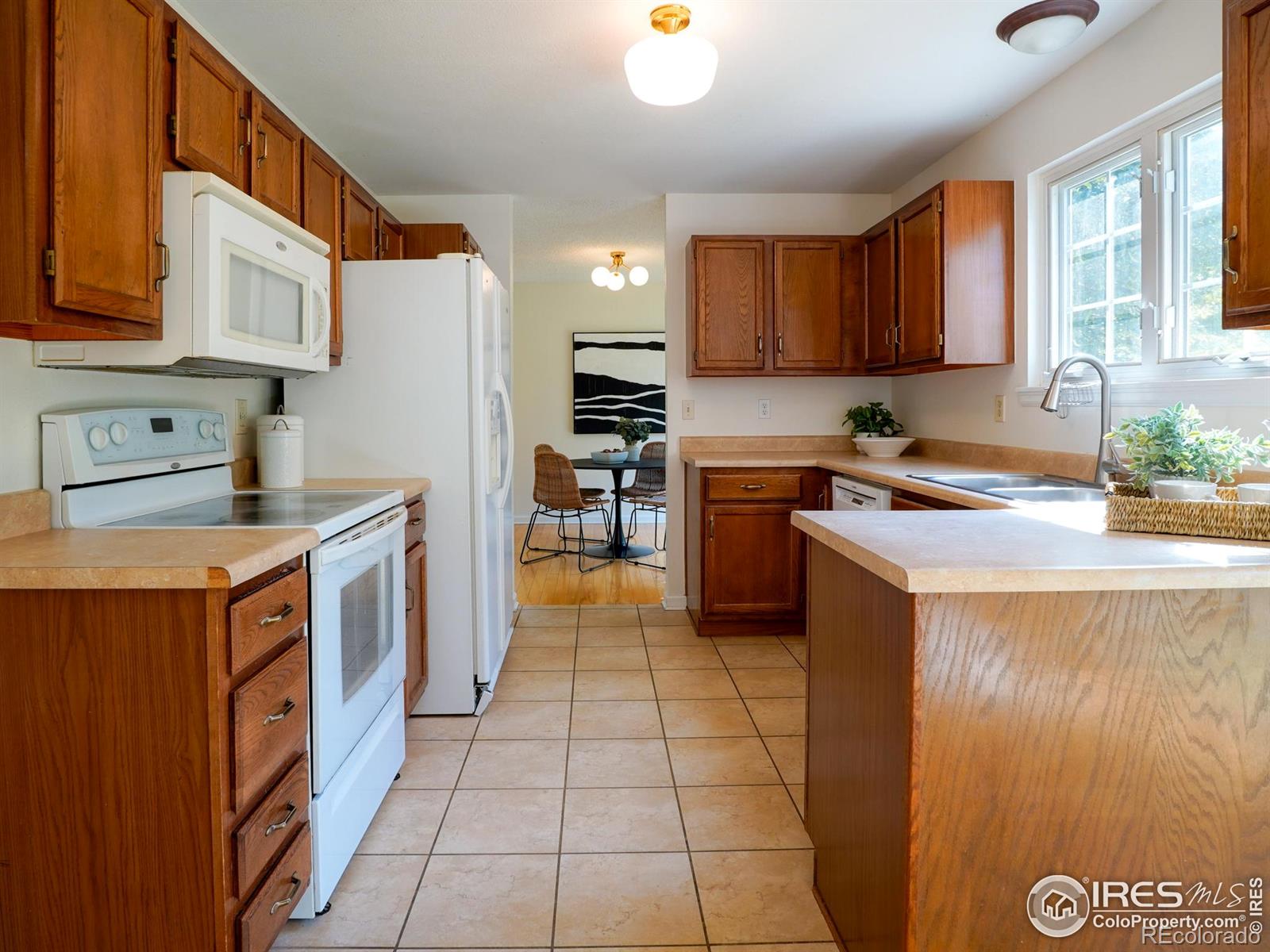 759 Crystal Court