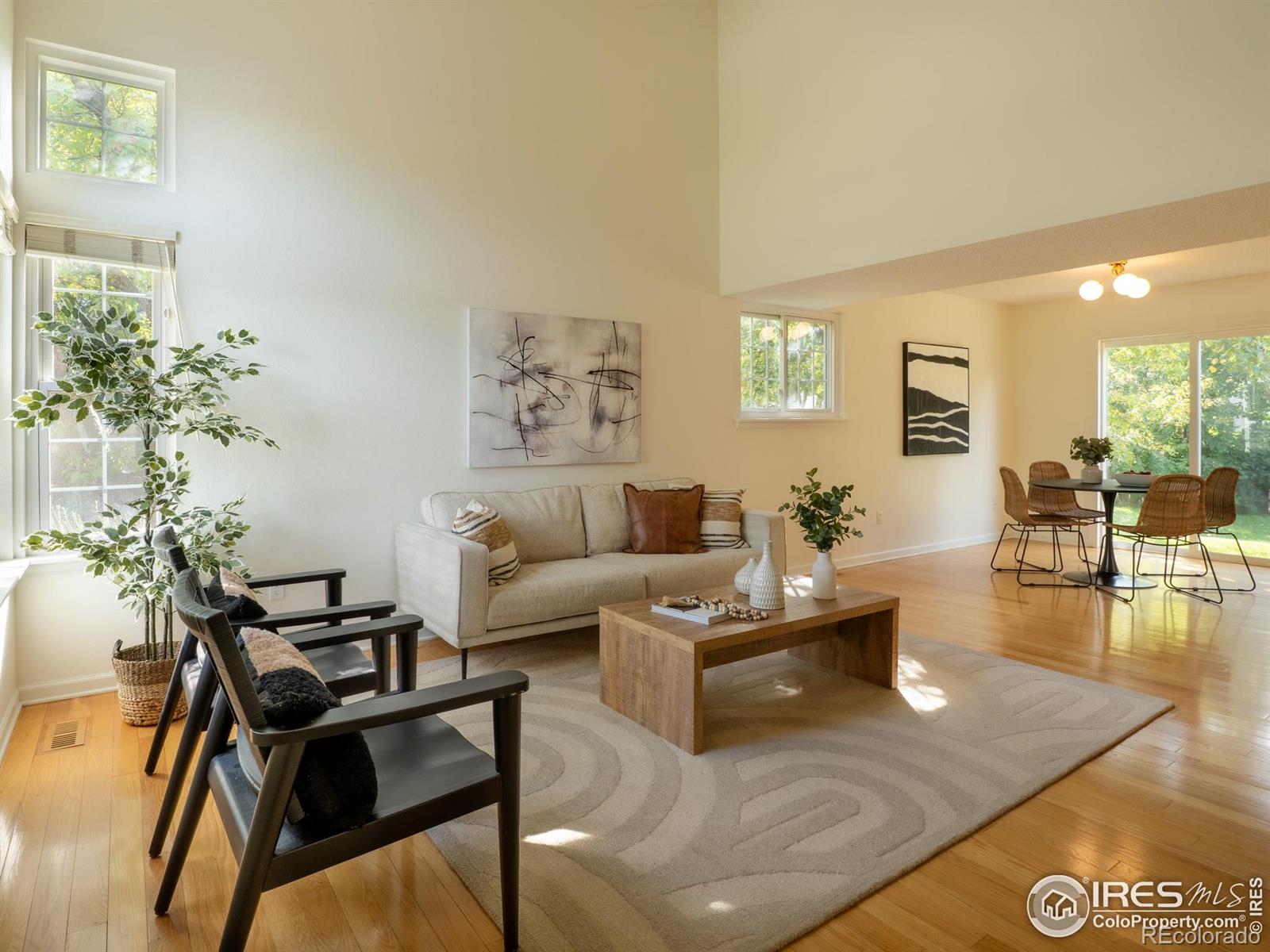 759 Crystal Court