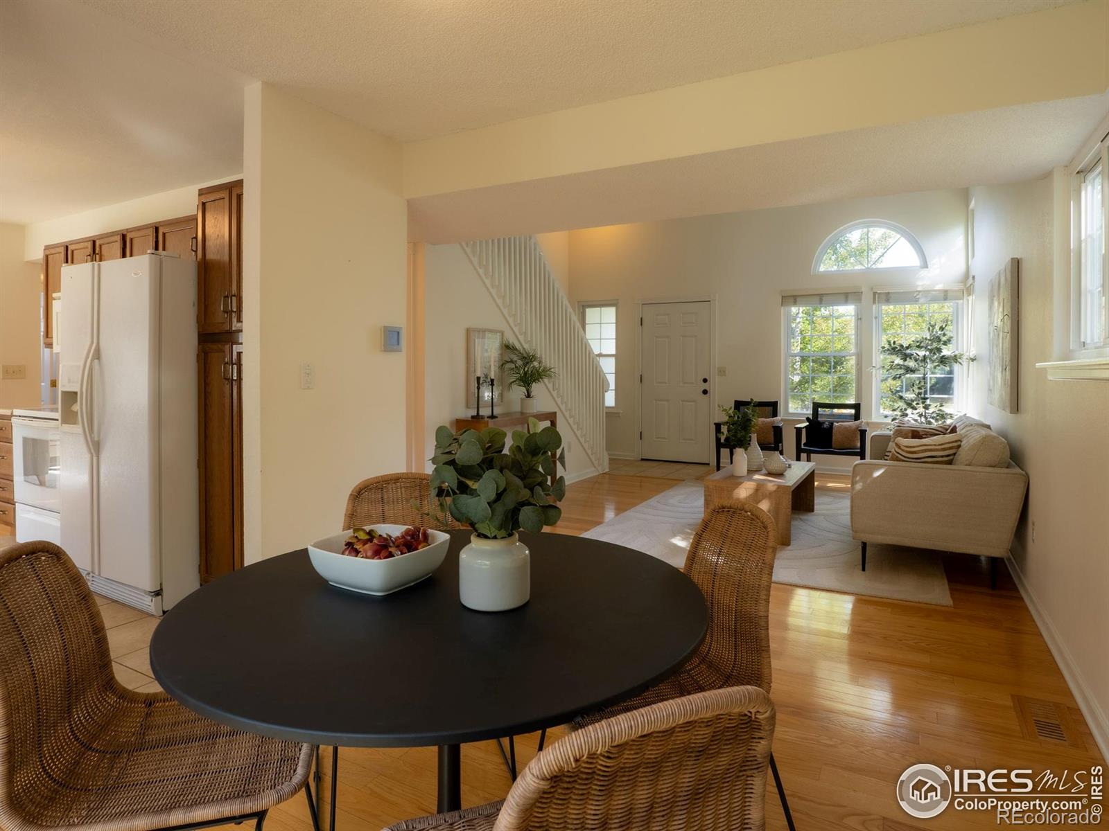 759 Crystal Court