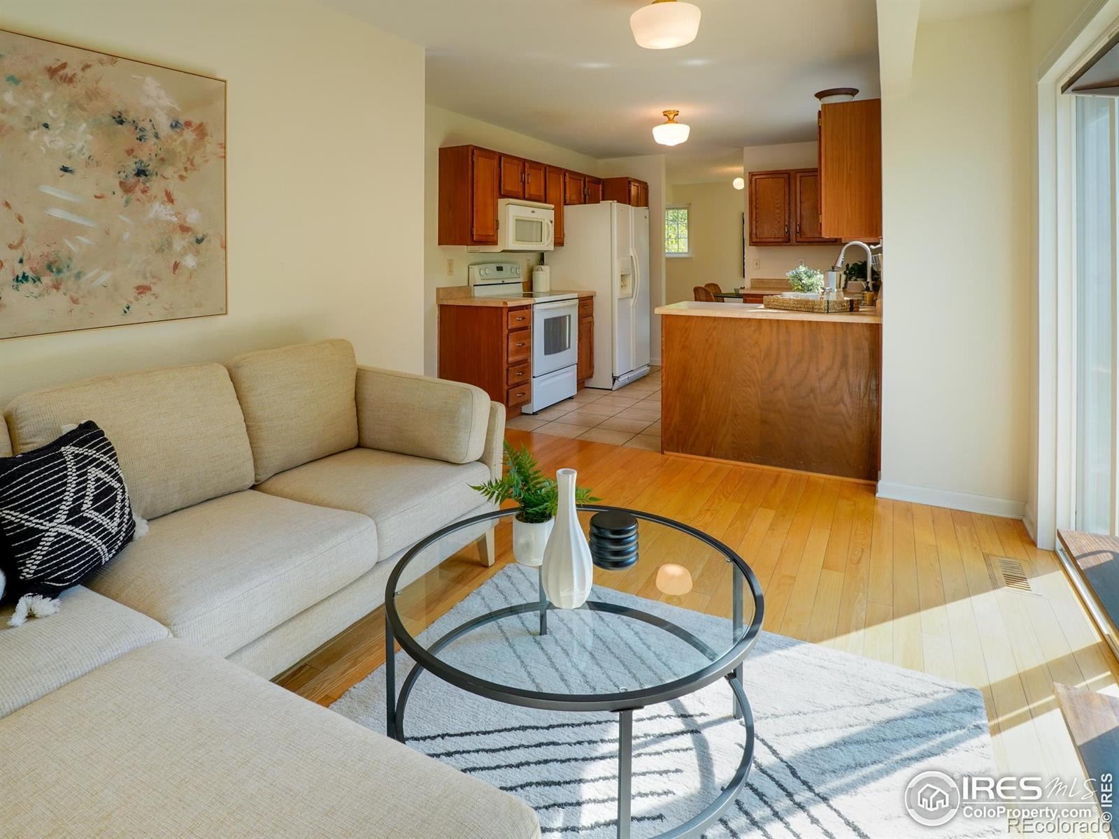 759 Crystal Court