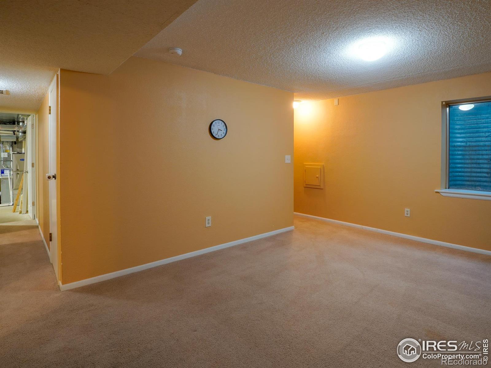 759 Crystal Court
