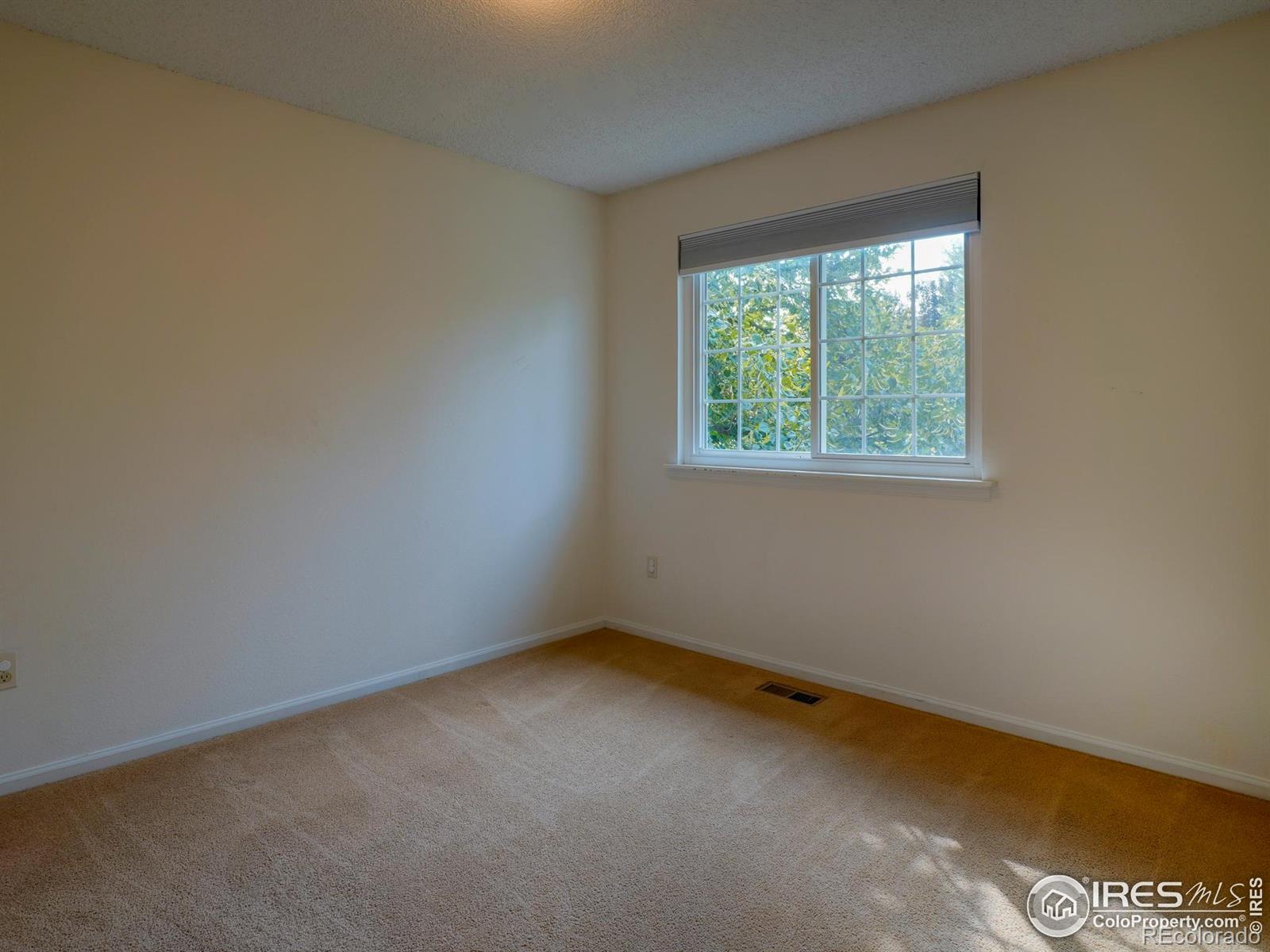 759 Crystal Court