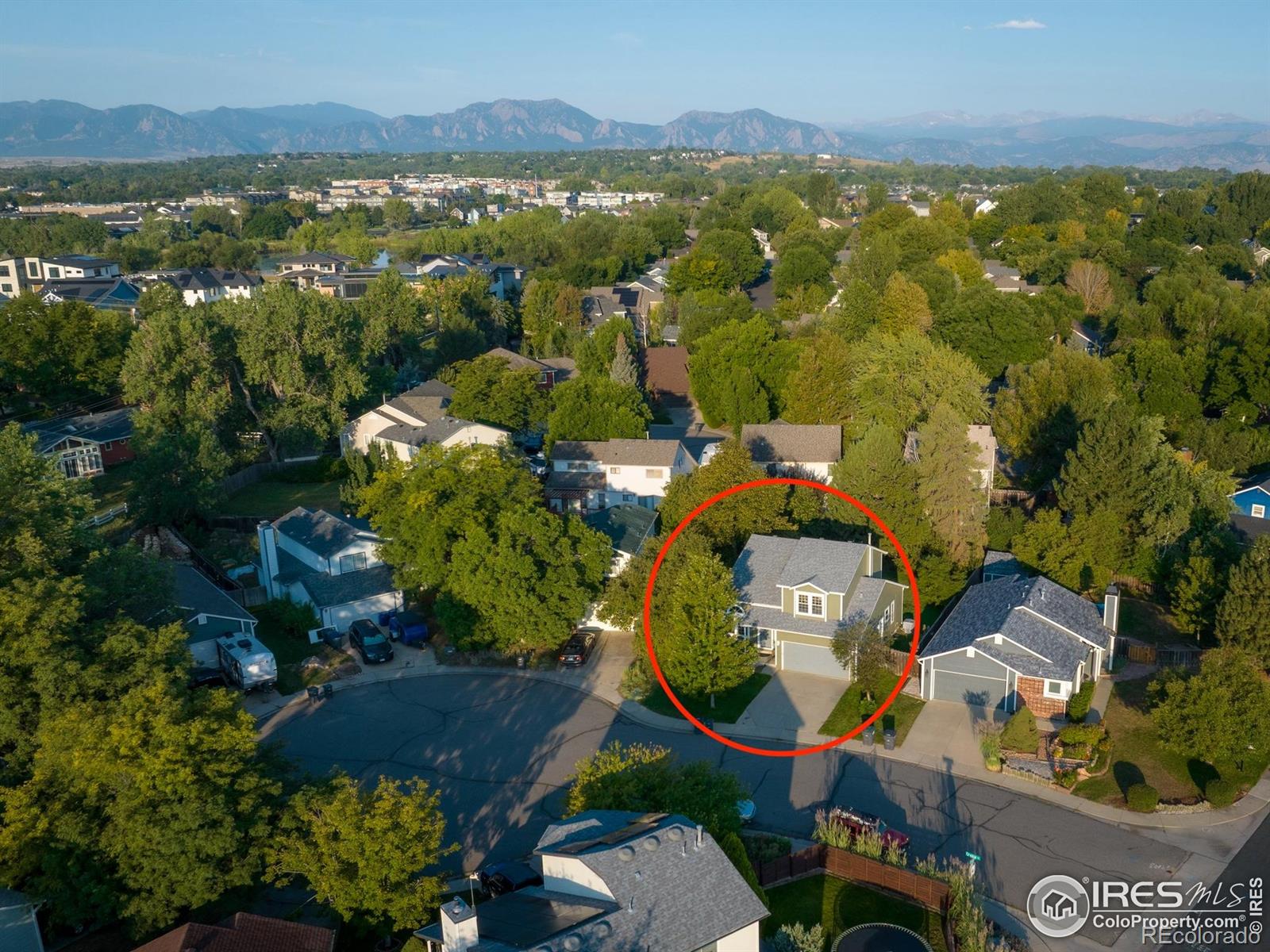 759 Crystal Court