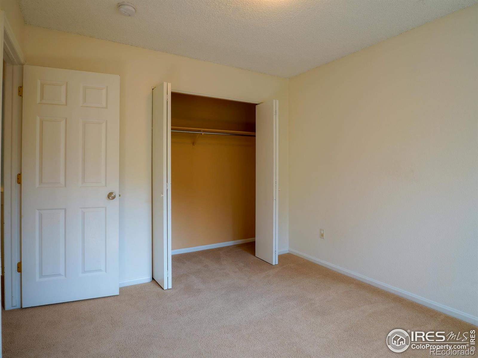 759 Crystal Court