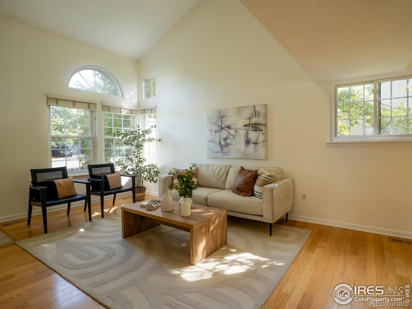 759 Crystal Court
