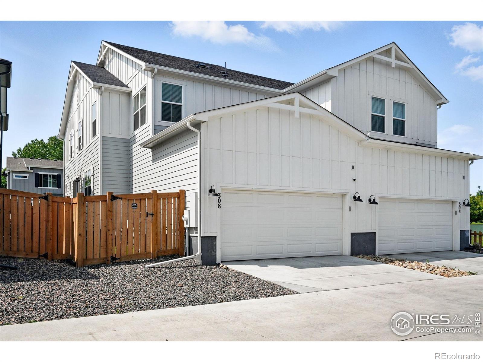 308 Fickel Farm Trail