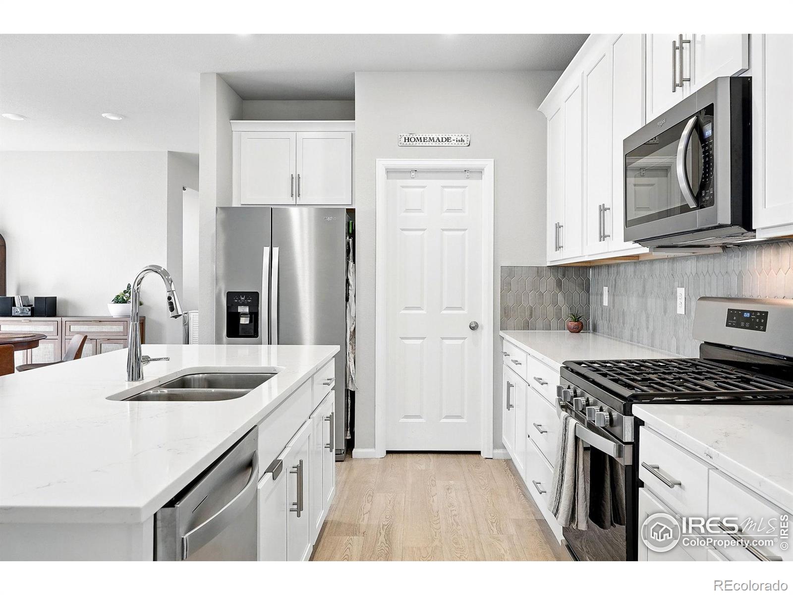 308 Fickel Farm Trail