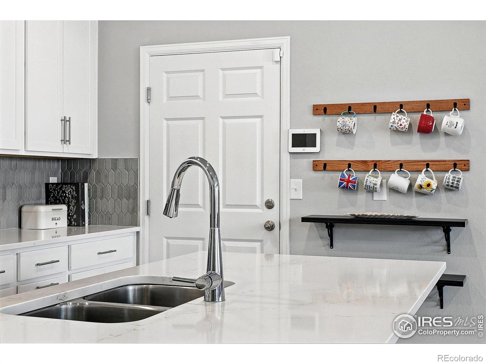 308 Fickel Farm Trail