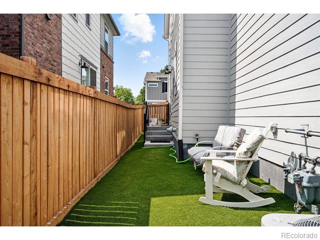 308 Fickel Farm Trail