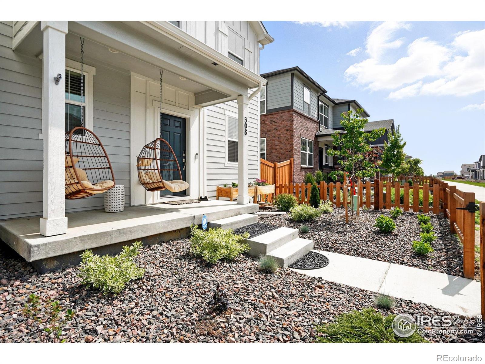 308 Fickel Farm Trail