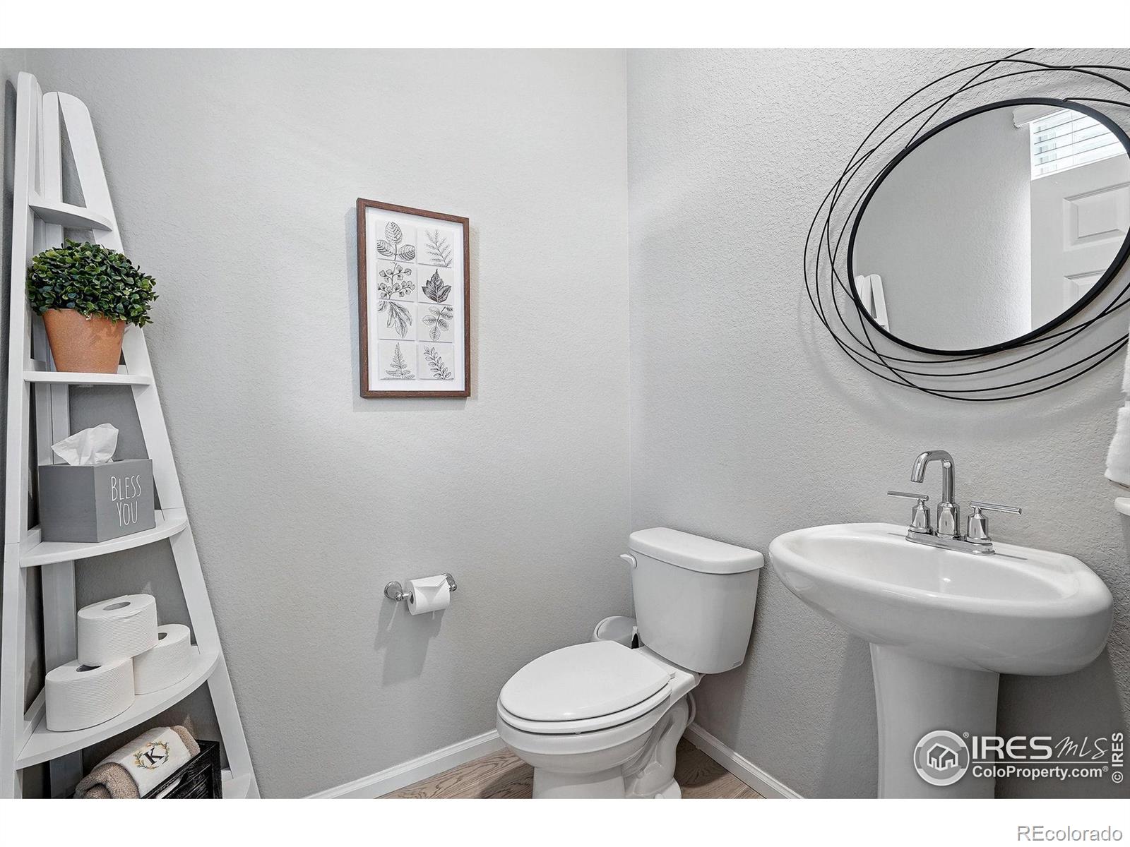 308 Fickel Farm Trail