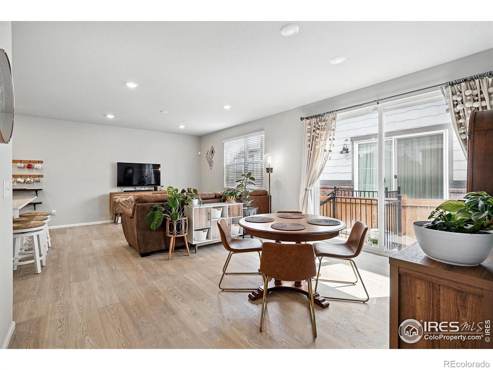 308 Fickel Farm Trail