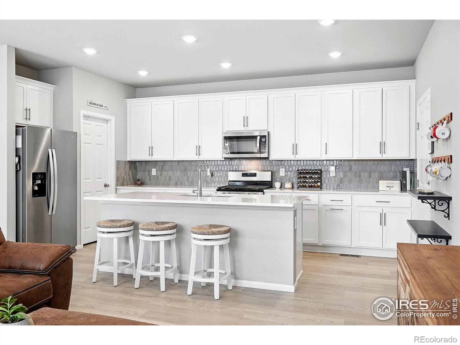 308 Fickel Farm Trail