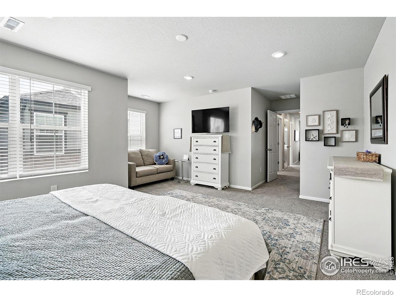 308 Fickel Farm Trail