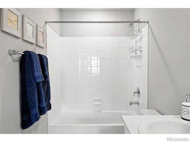 308 Fickel Farm Trail