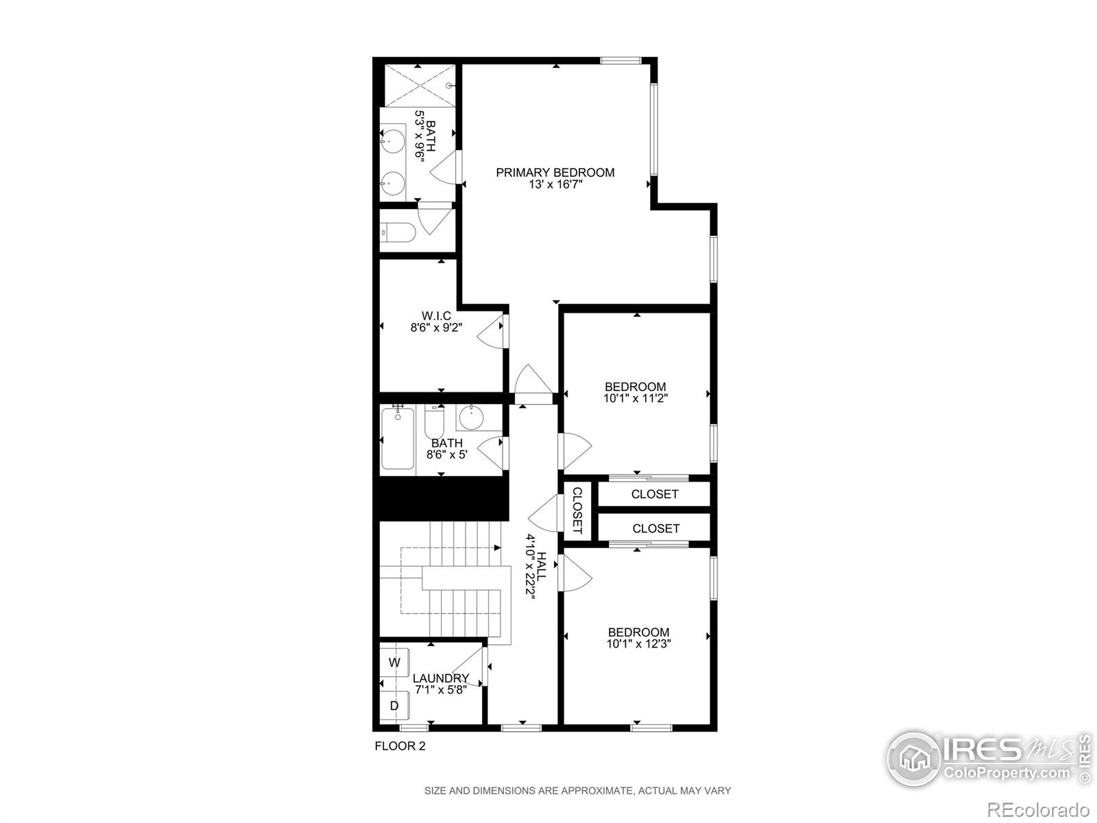 308 Fickel Farm Trail