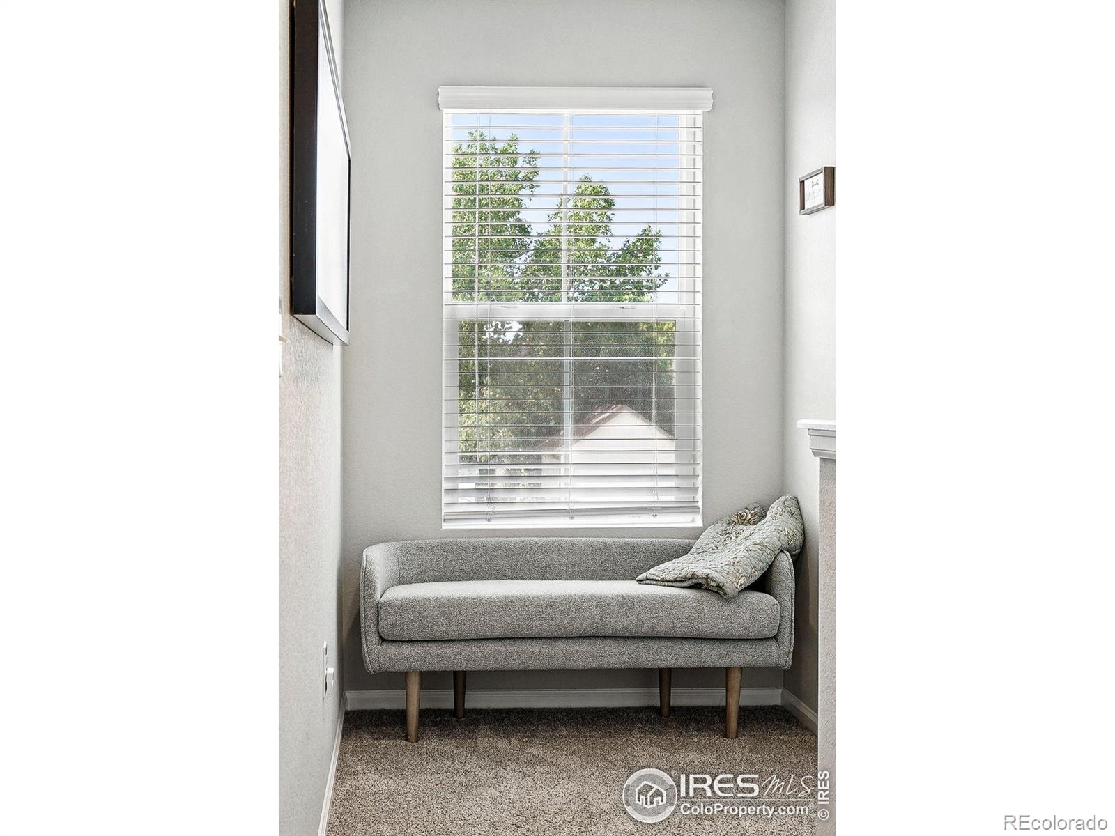 308 Fickel Farm Trail