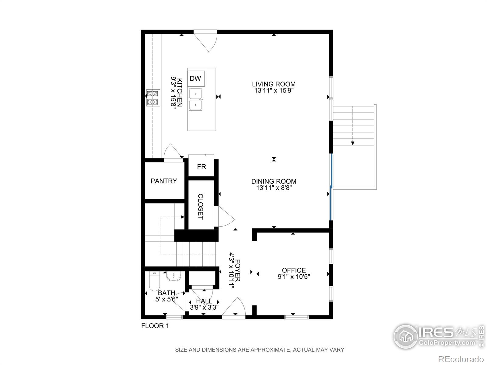 308 Fickel Farm Trail