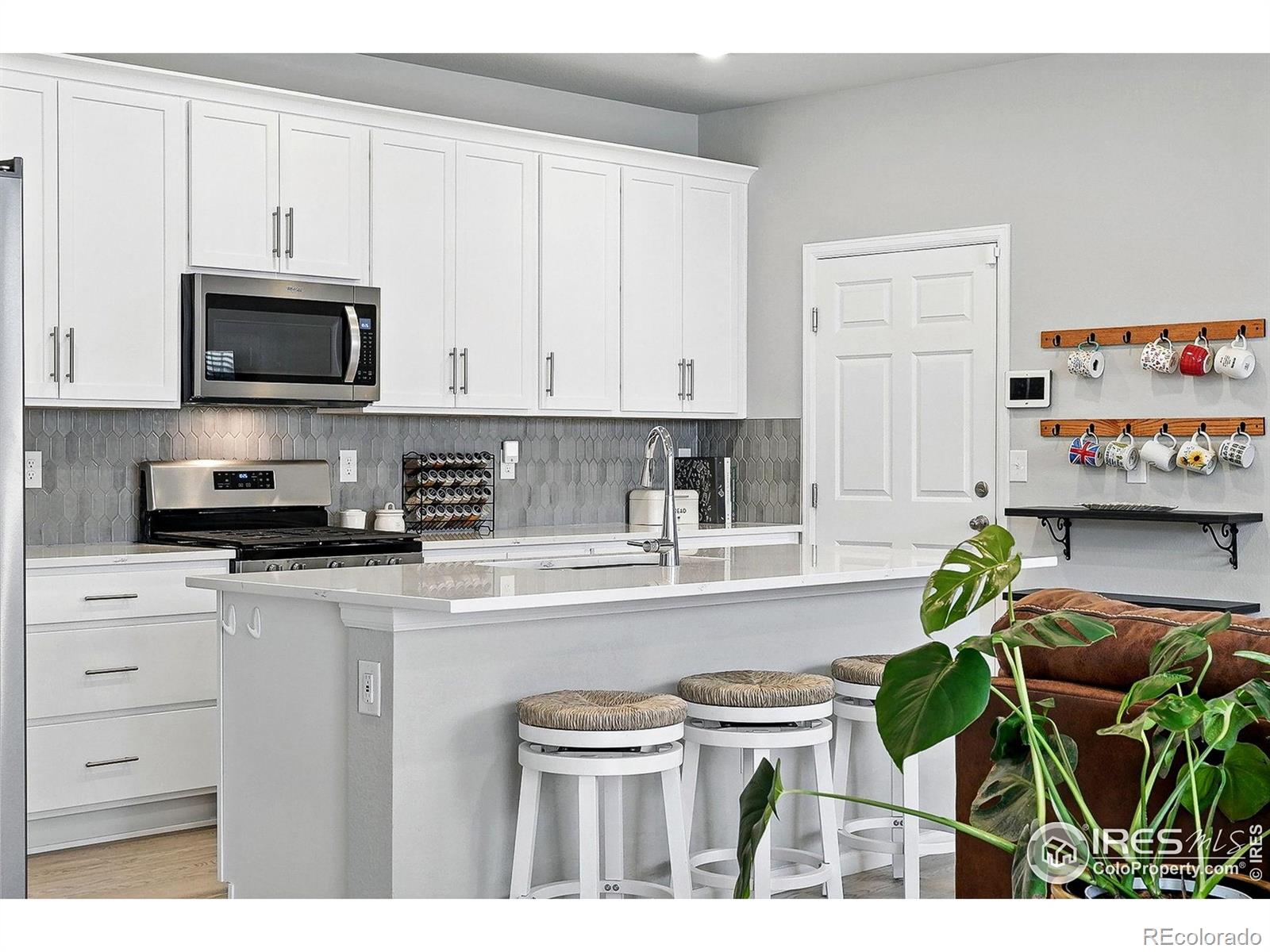 308 Fickel Farm Trail