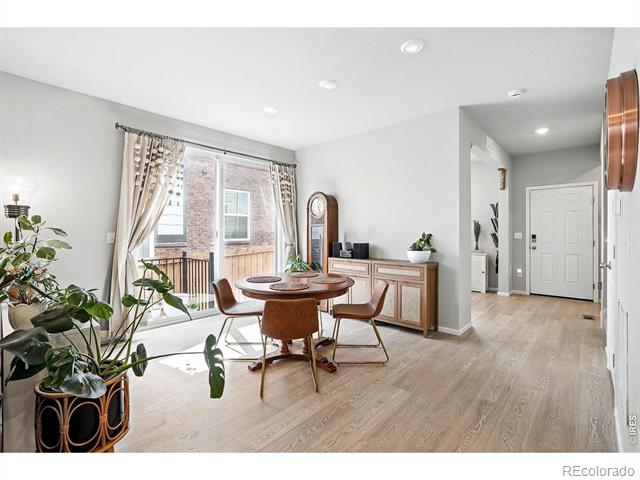 308 Fickel Farm Trail
