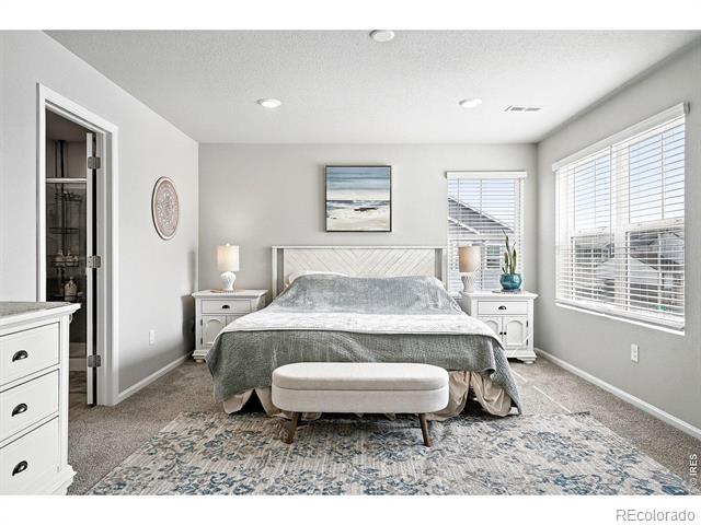 308 Fickel Farm Trail