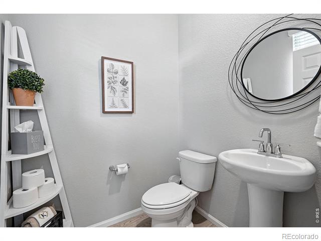 308 Fickel Farm Trail