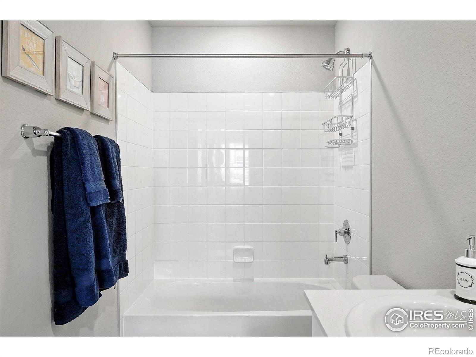 308 Fickel Farm Trail